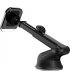 Автотримач Proove Host Rider Suction Type Car Mount (CHHR00000001)