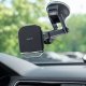 Автотримач Proove Host Rider Suction Type Car Mount (CHHR00000001)