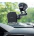 Автодержатель Proove Host Rider Suction Type Car Mount (CHHR00000001)