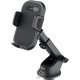 Автотримач Proove Longway Plaid Suction Type Car Mount (CHLP00000001) Автотримач Proove Longway Plaid Suction Type Car Mount (CHLP00000001)