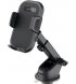 Автотримач Proove Longway Plaid Suction Type Car Mount (CHLP00000001)