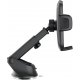 Автодержатель Proove Longway Plaid Suction Type Car Mount (CHLP00000001) Автодержатель Proove Longway Plaid Suction Type Car Mount (CHLP00000001)
