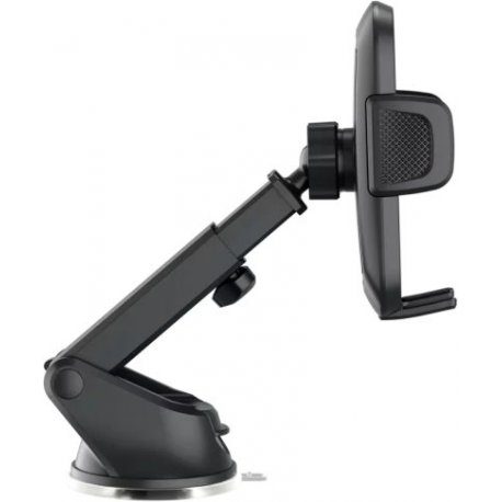 Автодержатель Proove Longway Plaid Suction Type Car Mount (CHLP00000001)