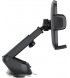Автотримач Proove Longway Plaid Suction Type Car Mount (CHLP00000001)