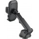 Автодержатель Proove Longway Plaid Suction Type Car Mount (CHLP00000001) Автодержатель Proove Longway Plaid Suction Type Car Mount (CHLP00000001)