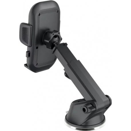 Автотримач Proove Longway Plaid Suction Type Car Mount (CHLP00000001)