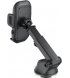 Автотримач Proove Longway Plaid Suction Type Car Mount (CHLP00000001)