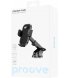 Автодержатель Proove Longway Plaid Suction Type Car Mount (CHLP00000001)