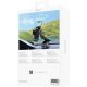Автодержатель Proove Longway Plaid Suction Type Car Mount (CHLP00000001) Автодержатель Proove Longway Plaid Suction Type Car Mount (CHLP00000001)