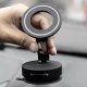 Автодержатель Proove Mag Max Suction Type Universal Mount (CHMM00000001) Автодержатель Proove Mag Max Suction Type Universal Mount (CHMM00000001)