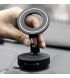 Автодержатель Proove Mag Max Suction Type Universal Mount (CHMM00000001)