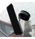 Автотримач Proove Mag Max Suction Type Universal Mount (CHMM00000001)