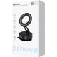 Автотримач Proove Mag Max Suction Type Universal Mount (CHMM00000001)