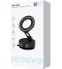 Автодержатель Proove Mag Max Suction Type Universal Mount (CHMM00000001)