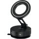 Автодержатель Proove Mag Max Suction Type Universal Mount (CHMM00000001) Автодержатель Proove Mag Max Suction Type Universal Mount (CHMM00000001)