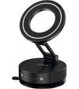 Автотримач Proove Mag Max Suction Type Universal Mount (CHMM00000001)