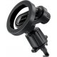 Автодержатель Proove Stealth Magnetic Air Outlet Car Mount Magnetic Ring (CHST00000001) Автодержатель Proove Stealth Magnetic Air Outlet Car Mount Magnetic Ring (CHST00000001)