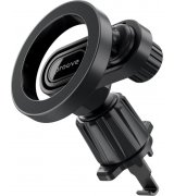 Автодержатель Proove Stealth Magnetic Air Outlet Car Mount Magnetic Ring (CHST00000001)