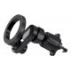 Автодержатель Proove Stealth Magnetic Air Outlet Car Mount Magnetic Ring (CHST00000001) Автодержатель Proove Stealth Magnetic Air Outlet Car Mount Magnetic Ring (CHST00000001)