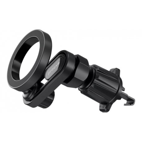 Автодержатель Proove Stealth Magnetic Air Outlet Car Mount Magnetic Ring (CHST00000001)
