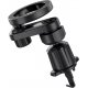 Автодержатель Proove Stealth Magnetic Air Outlet Car Mount Magnetic Ring (CHST00000001) Автодержатель Proove Stealth Magnetic Air Outlet Car Mount Magnetic Ring (CHST00000001)