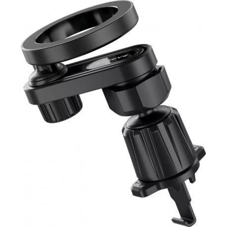 Автодержатель Proove Stealth Magnetic Air Outlet Car Mount Magnetic Ring (CHST00000001)