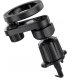 Автодержатель Proove Stealth Magnetic Air Outlet Car Mount Magnetic Ring (CHST00000001)