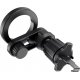 Автодержатель Proove Stealth Magnetic Air Outlet Car Mount Magnetic Ring (CHST00000001) Автодержатель Proove Stealth Magnetic Air Outlet Car Mount Magnetic Ring (CHST00000001)