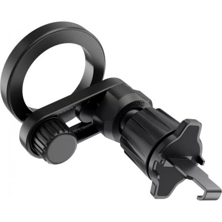 Автодержатель Proove Stealth Magnetic Air Outlet Car Mount Magnetic Ring (CHST00000001)