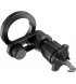 Автодержатель Proove Stealth Magnetic Air Outlet Car Mount Magnetic Ring (CHST00000001)
