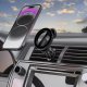 Автодержатель Proove Stealth Magnetic Air Outlet Car Mount Magnetic Ring (CHST00000001) Автодержатель Proove Stealth Magnetic Air Outlet Car Mount Magnetic Ring (CHST00000001)