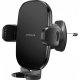 Автодержатель Proove Tumbler Air Outlet Car Mount (CHTB00000001)