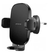 Автодержатель Proove Tumbler Air Outlet Car Mount (CHTB00000001)