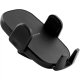 Автодержатель Proove Tumbler Air Outlet Car Mount (CHTB00000001)
