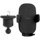 Автодержатель Proove Tumbler Air Outlet Car Mount (CHTB00000001)