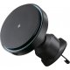 Автодержатель с беспроводным ЗУ Proove Light Circle 15W (CHTB00000001) Автодержатель с беспроводным ЗУ Proove Light Circle 15W (CHTB00000001)