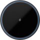 Автодержатель с беспроводным ЗУ Proove Light Circle 15W (CHTB00000001) Автодержатель с беспроводным ЗУ Proove Light Circle 15W (CHTB00000001)