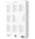 Автодержатель с беспроводным ЗУ Proove Light Circle 15W (CHTB00000001)