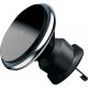 Автодержатель с беспроводным ЗУ Proove Light Crystal 25W (WHMC15020006) Автодержатель с беспроводным ЗУ Proove Light Crystal 25W (WHMC15020006)
