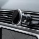 Автодержатель с беспроводным ЗУ Proove Light Crystal 25W (WHMC15020006) Автодержатель с беспроводным ЗУ Proove Light Crystal 25W (WHMC15020006)