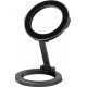 Автодержатель Proove Hidden Universal Type Car Mount (CHHN00000001) Автодержатель Proove Hidden Universal Type Car Mount (CHHN00000001)