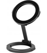 Автодержатель Proove Hidden Universal Type Car Mount (CHHN00000001)