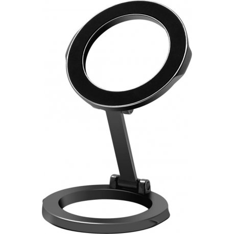 Автотримач Proove Hidden Universal Type Car Mount (CHHN00000001)
