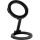 Автодержатель Proove Hidden Universal Type Car Mount (CHHN00000001) Автодержатель Proove Hidden Universal Type Car Mount (CHHN00000001)