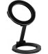 Автодержатель Proove Hidden Universal Type Car Mount (CHHN00000001)
