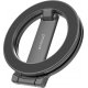 Автодержатель Proove Hidden Universal Type Car Mount (CHHN00000001) Автодержатель Proove Hidden Universal Type Car Mount (CHHN00000001)