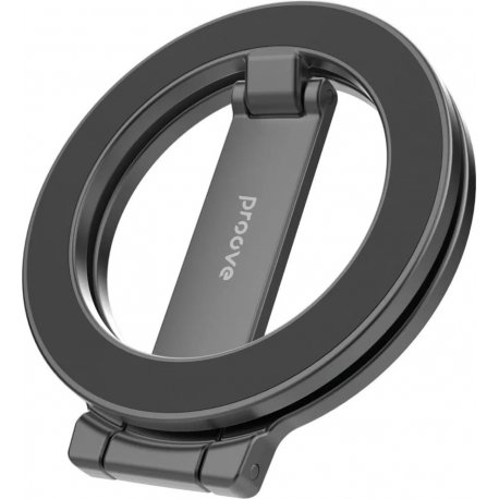 Автодержатель Proove Hidden Universal Type Car Mount (CHHN00000001)