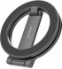 Автотримач Proove Hidden Universal Type Car Mount (CHHN00000001)