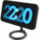 Автодержатель Proove Hidden Universal Type Car Mount (CHHN00000001) Автодержатель Proove Hidden Universal Type Car Mount (CHHN00000001)