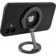 Автодержатель Proove Hidden Universal Type Car Mount (CHHN00000001) Автодержатель Proove Hidden Universal Type Car Mount (CHHN00000001)
